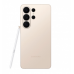 Смартфон Samsung Galaxy S26 ultra, 16/1 ТБ, Розовый