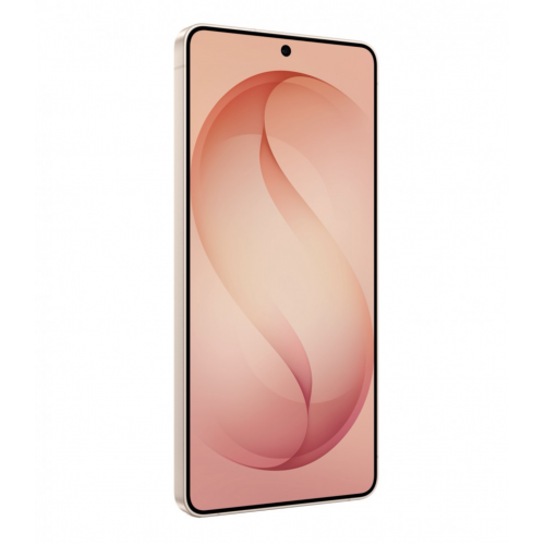 Смартфон Samsung Galaxy S26 ultra, 16/1 ТБ, Розовый