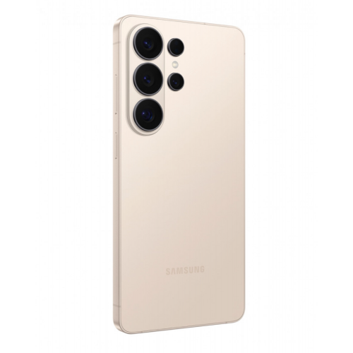 Смартфон Samsung Galaxy S26 ultra, 16/1 ТБ, Розовый
