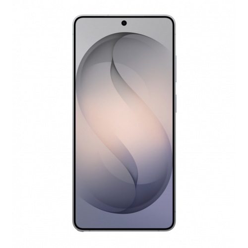 Смартфон Samsung Galaxy S26 ultra, 12/512 ГБ, Серебро