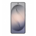 Смартфон Samsung Galaxy S26 ultra, 12/512 ГБ, Серебро