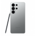 Смартфон Samsung Galaxy S26 ultra, 12/512 ГБ, Серебро