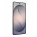 Смартфон Samsung Galaxy S26 ultra, 12/512 ГБ, Серебро