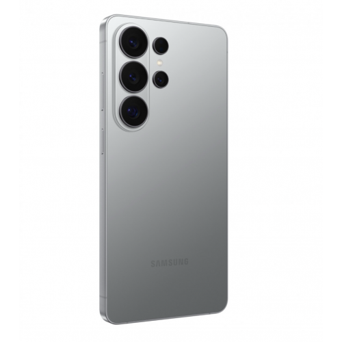 Смартфон Samsung Galaxy S26 ultra, 12/512 ГБ, Серебро