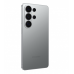 Смартфон Samsung Galaxy S26 ultra, 12/512 ГБ, Серебро