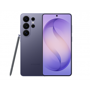 Смартфон Samsung Galaxy S26 ultra, 12/256 ГБ, Фиолетовый