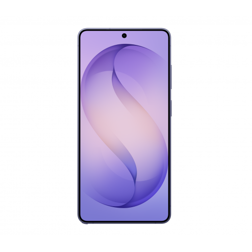 Смартфон Samsung Galaxy S26 ultra, 12/256 ГБ, Фиолетовый