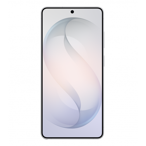 Смартфон Samsung Galaxy S26 ultra, 12/256 ГБ, Белый