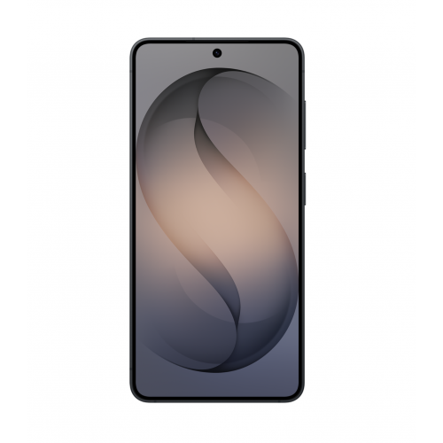 Смартфон Samsung Galaxy S26, 12/512 ГБ, Черный