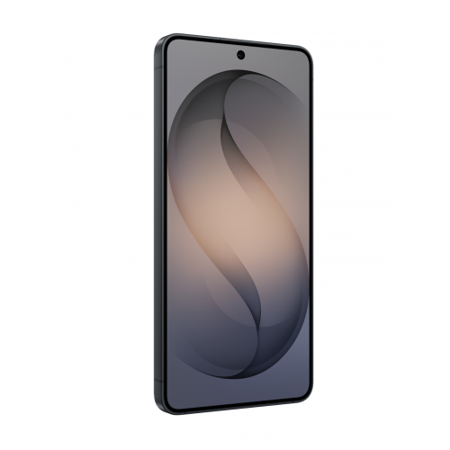 Смартфон Samsung Galaxy S26, 12/512 ГБ, Черный