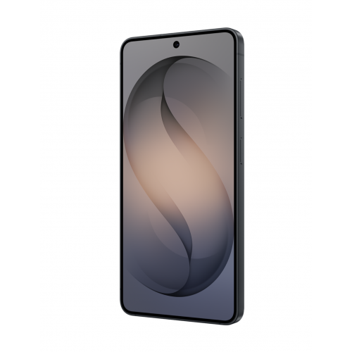 Смартфон Samsung Galaxy S26, 12/512 ГБ, Черный