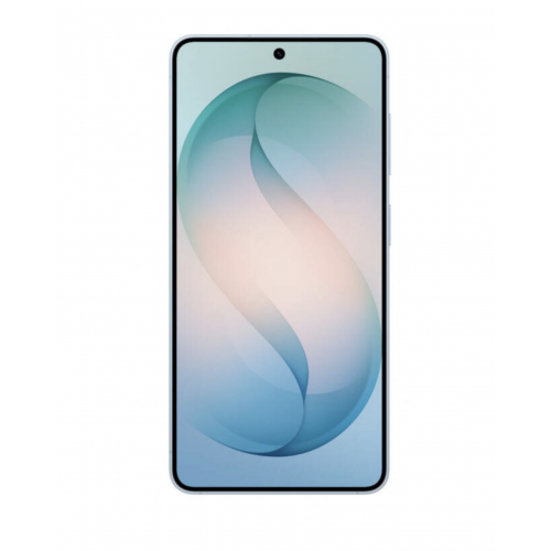 Смартфон Samsung Galaxy S26, 12/512 ГБ, Голубой