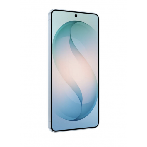 Смартфон Samsung Galaxy S26, 12/512 ГБ, Голубой