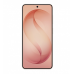 Смартфон Samsung Galaxy S26, 12/256 ГБ, Розовый