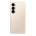Смартфон Samsung Galaxy S26, 12/256 ГБ, Розовый