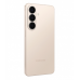 Смартфон Samsung Galaxy S26, 12/256 ГБ, Розовый