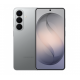 Смартфон Samsung Galaxy S26, 12/512 ГБ, Серебро