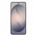 Смартфон Samsung Galaxy S26, 12/512 ГБ, Серебро