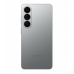 Смартфон Samsung Galaxy S26, 12/512 ГБ, Серебро