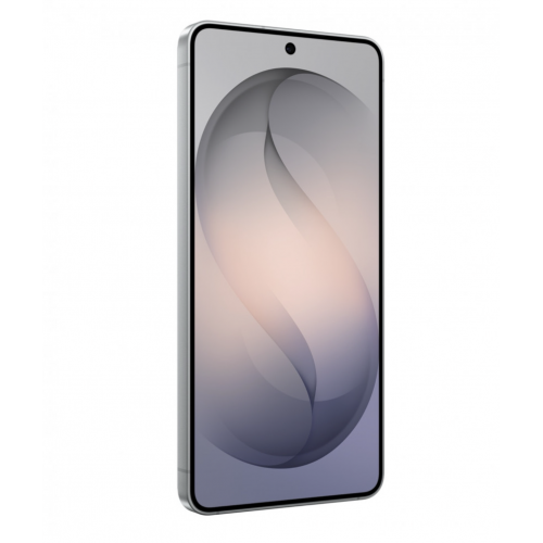 Смартфон Samsung Galaxy S26, 12/512 ГБ, Серебро