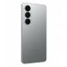 Смартфон Samsung Galaxy S26, 12/512 ГБ, Серебро