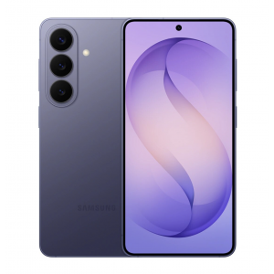 Смартфон Samsung Galaxy S26, 12/512 ГБ, Фиолетовый