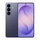 Смартфон Samsung Galaxy S26, 12/512 ГБ, Фиолетовый