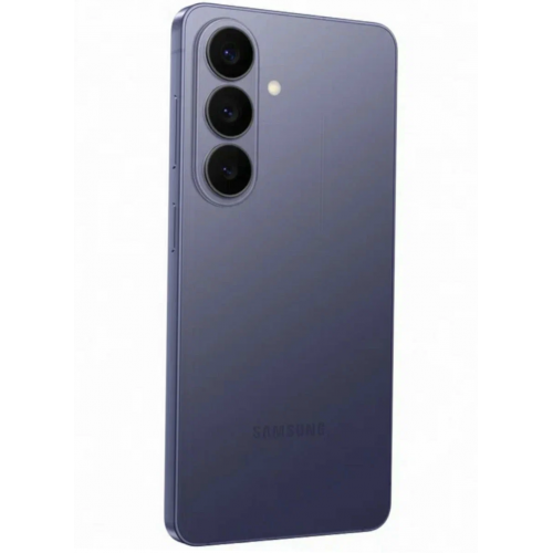 Смартфон Samsung Galaxy S26, 12/512 ГБ, Фиолетовый