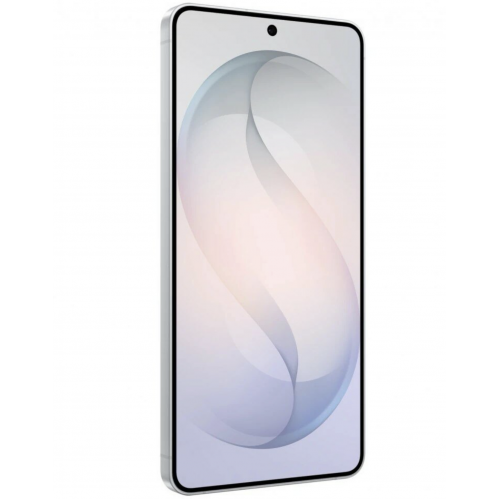 Смартфон Samsung Galaxy S26, 12/512 ГБ, Белый