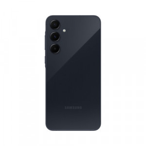 Samsung Galaxy A55 12/256 ГБ, Темно-синий