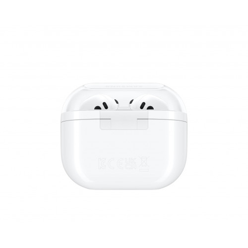 Samsung Galaxy Buds 3, Белый