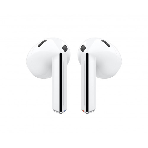 Samsung Galaxy Buds 3, Белый