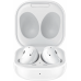 Samsung Galaxy Buds Live, Белый