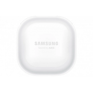 Samsung Galaxy Buds Live, Белый