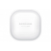 Samsung Galaxy Buds Live, Белый