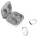 Samsung Galaxy Buds Live, Белый