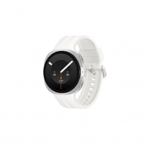 Samsung Galaxy Watch 9, 40 мм, Белый