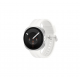 Samsung Galaxy Watch 9, 40 мм, Белый