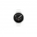 Samsung Galaxy Watch 9, 40 мм, Белый