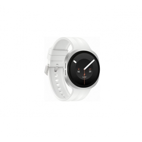 Samsung Galaxy Watch 9, 40 мм, Белый
