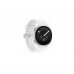 Samsung Galaxy Watch 9, 40 мм, Белый