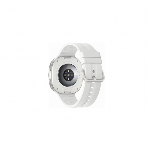 Samsung Galaxy Watch 9, 40 мм, Белый