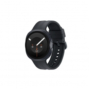 Samsung Galaxy Watch 9, 40 мм, Черный