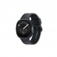 Samsung Galaxy Watch 9, 44 мм, Черный