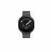 Samsung Galaxy Watch 9, 44 мм, Черный