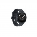 Samsung Galaxy Watch 9, 44 мм, Черный