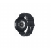 Samsung Galaxy Watch 9, 44 мм, Черный