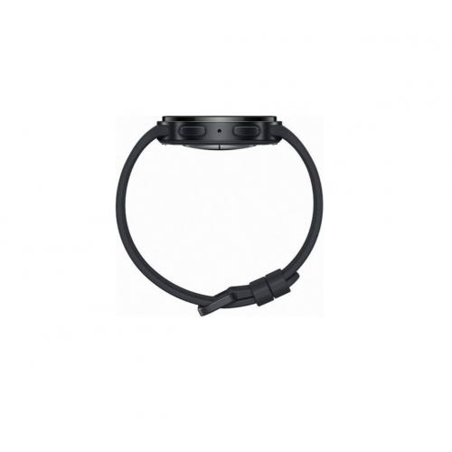 Samsung Galaxy Watch 9, 44 мм, Черный
