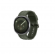 Samsung Galaxy Watch 9, 44 мм, Серебро
