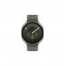 Samsung Galaxy Watch 9, 44 мм, Серебро